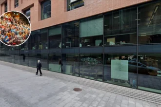 Greenwich Hosts First Health Equity Summit on Inequalities 2026