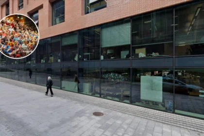 Greenwich Hosts First Health Equity Summit on Inequalities 2026