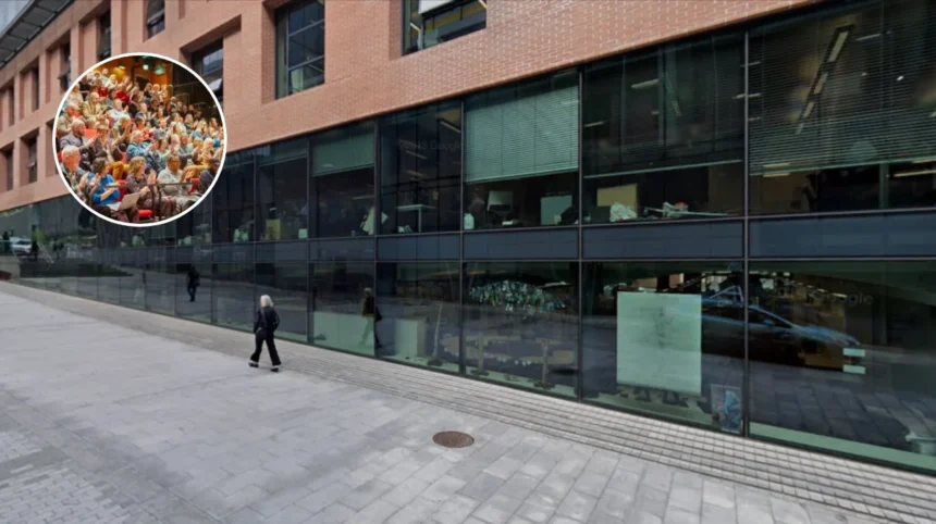 Greenwich Hosts First Health Equity Summit on Inequalities 2026