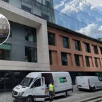 Greenwich Neighbours vs Georgian Entrance Plans 2026 