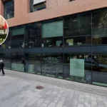 Greenwich Protesters Demand LTN Data Release Amid Council Backlash 2026