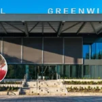 Greenwich School Offer Day: 60.2% Get First Choice 2026
