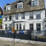 Greenwich Secondary Schools Ranked: Top 10 List 2026