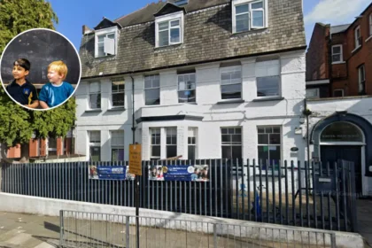 Greenwich Secondary Schools Ranked: Top 10 List 2026