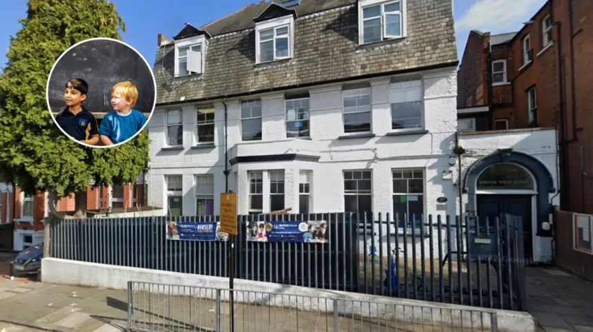 Greenwich Secondary Schools Ranked: Top 10 List 2026