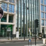 High Court Rules Lambeth Unlawful on Brockwell Live Again 2026