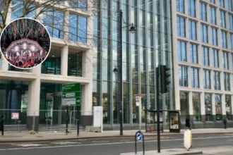 High Court Rules Lambeth Unlawful on Brockwell Live Again 2026