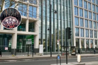 High Court Rules Lambeth Unlawful on Brockwell Live Again 2026