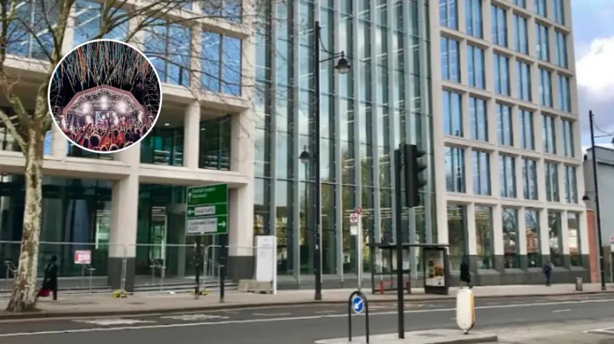 High Court Rules Lambeth Unlawful on Brockwell Live Again 2026