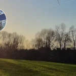 Hither Green: SE London's Pub-Free Neighbourhood by Corbett 2026