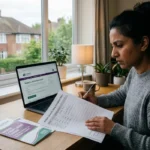 How to file a noise complaint with Sutton Council