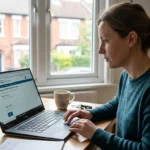 How to report noise complaints in Kingston online