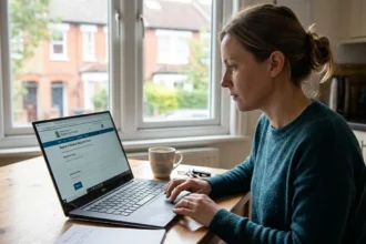 How to report noise complaints in Kingston online