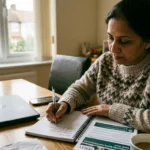 How to report noise nuisance in Bexley: 2026 Guide