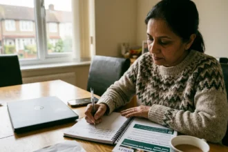 How to report noise nuisance in Bexley: 2026 Guide