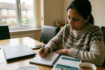 How to report noise nuisance in Bexley: 2026 Guide