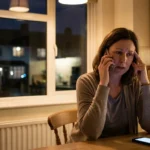 How to use the Bromley out-of-hours noise service