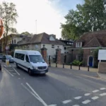 Ibstock Place School Padel Courts for Roehampton Community 2026