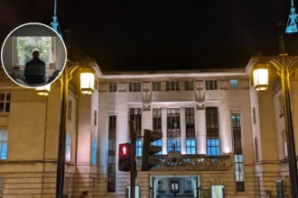 Ill Dad's £2,400 Payout from Wandsworth Council 2026