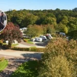 Illegal Riders Arrested in Bromley Dawn Raid 2026