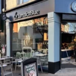 Jamaica Blue Premium Coffee