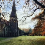 James Wilson Wins £900k BOTB Dream Home in Brentwood 2026