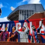 Jurgen Klopp Red Bull Update After Glasner Crystal Palace Twist 2026