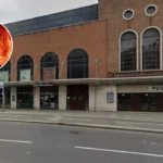 Kingston Bonnie Rogues Women in Hospitality IWD Event 2026