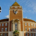 Kingston Council Approves £205m Budget Protecting Services 2026