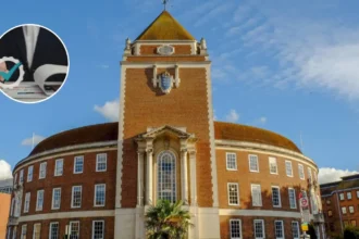 Kingston Council Approves £205m Budget Protecting Services 2026