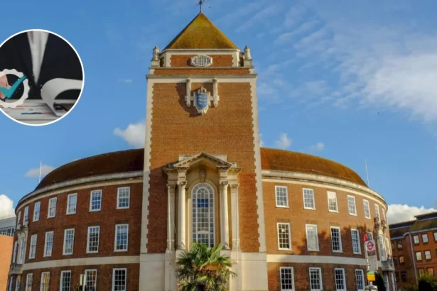 Kingston Council Approves £205m Budget Protecting Services 2026