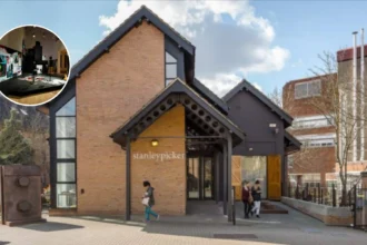 Kingston Gallery: Sound & Eco Exhibitions at Stanley Picker 2026