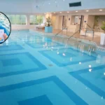 Kingston Teacher Andy Dormer Wins Puddle Ducks Star Award 2026