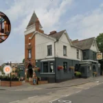 Kingston's Albert Arms Pub Seeks Hours Extension 2026