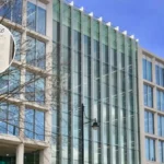 LEMB High Court Threat: Loughborough Estate Crisis 2026