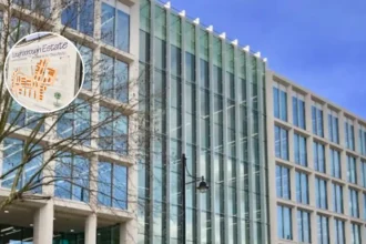 LEMB High Court Threat: Loughborough Estate Crisis 2026