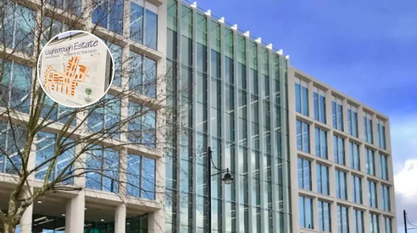 LEMB High Court Threat: Loughborough Estate Crisis 2026