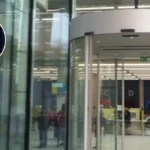 Labour Councillors Rebel Against Sadiq Khan Police Cuts 2026