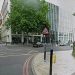 Lambeth £35m Homelessness Overspend: Out-of-Borough Housing Crisis 2026