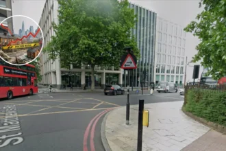 Lambeth £35m Homelessness Overspend: Out-of-Borough Housing Crisis 2026