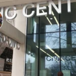 Lambeth Children's Services Transformed by Ofsted 2026