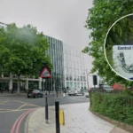 Lambeth Closes Central Hill Dementia Centre for £450k Savings 2026