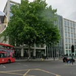 Lambeth Council Buys Back RtB Homes to Boost Housing 2026