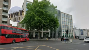 Lambeth Council Buys Back RtB Homes to Boost Housing 2026