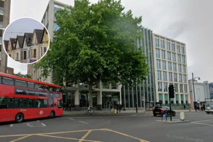 Lambeth Council Buys Back RtB Homes to Boost Housing 2026