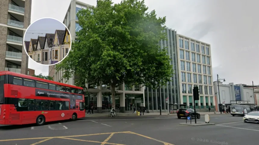 Lambeth Council Buys Back RtB Homes to Boost Housing 2026