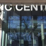 Lambeth Council Housing Failures Slammed by Ombudsman 2026