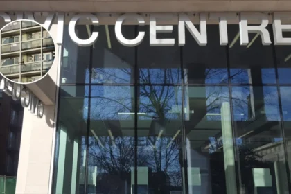 Lambeth Council Housing Failures Slammed by Ombudsman 2026