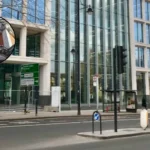 Lambeth Council Whistleblowing Fraud Scandal 2026