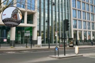 Lambeth Council Whistleblowing Fraud Scandal 2026